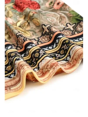 damen-mini-kleid-boho-lassiges-kleid-pet-default-28-1