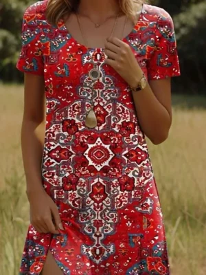 damen-mini-kleid-boho-lassiges-kleid-pet-default-3-1