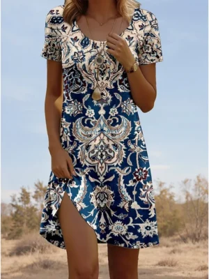 damen-mini-kleid-boho-lassiges-kleid-pet-default-31-1