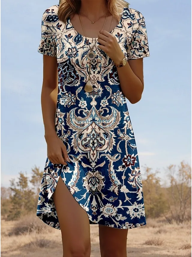 damen-mini-kleid-boho-lassiges-kleid-pet-default-31-1