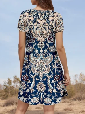 damen-mini-kleid-boho-lassiges-kleid-pet-default-32-1