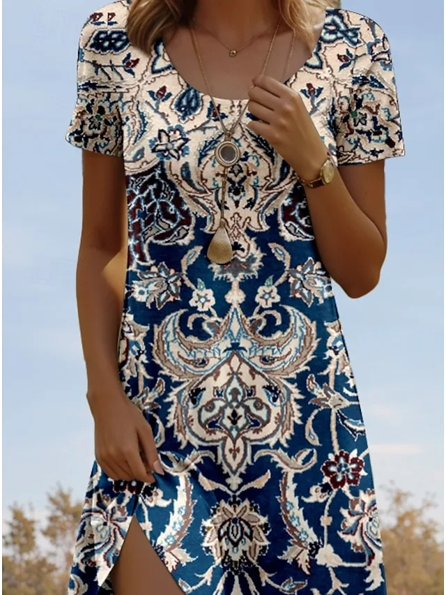 damen-mini-kleid-boho-lassiges-kleid-pet-default-33-1