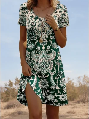 damen-mini-kleid-boho-lassiges-kleid-pet-default-34-1