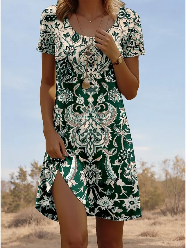 damen-mini-kleid-boho-lassiges-kleid-pet-default-34-1