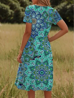 damen-mini-kleid-boho-lassiges-kleid-pet-default-38-1