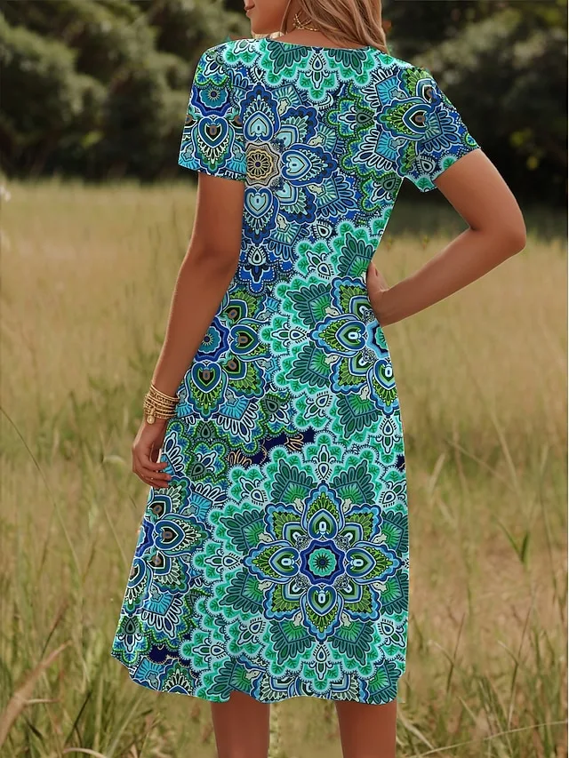 damen-mini-kleid-boho-lassiges-kleid-pet-default-38-1