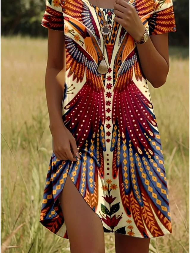 damen-mini-kleid-boho-lassiges-kleid-pet-default-4-1