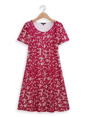 damen-mini-kleid-boho-lassiges-kleid-pet-default-43-1