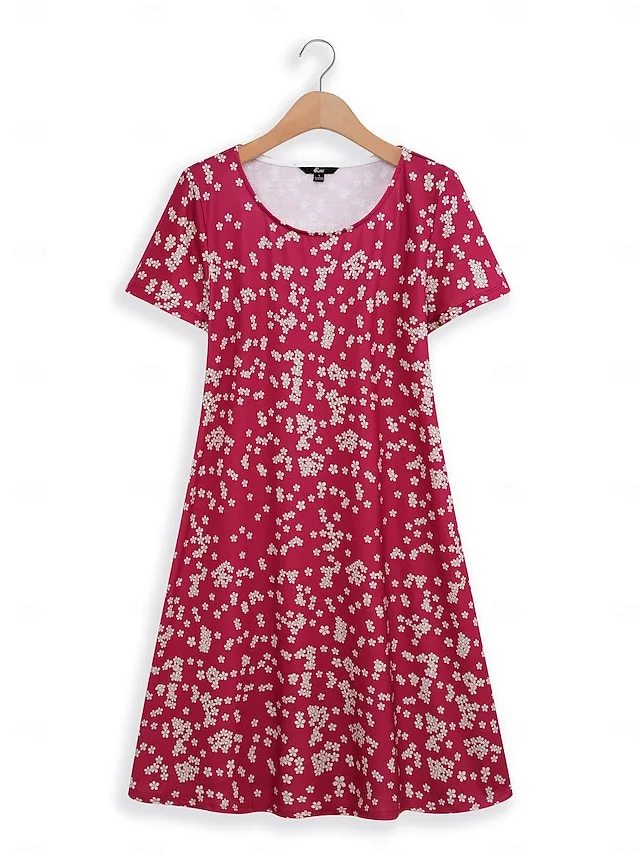 damen-mini-kleid-boho-lassiges-kleid-pet-default-43-1