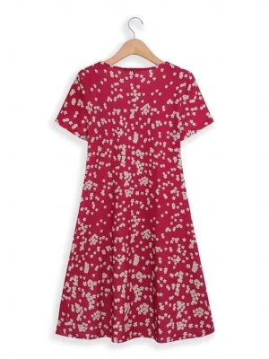 damen-mini-kleid-boho-lassiges-kleid-pet-default-44-1