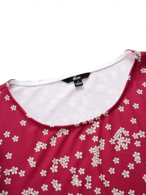 damen-mini-kleid-boho-lassiges-kleid-pet-default-45-1