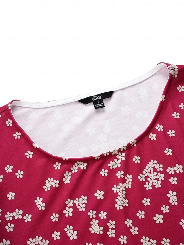 damen-mini-kleid-boho-lassiges-kleid-pet-default-45-1