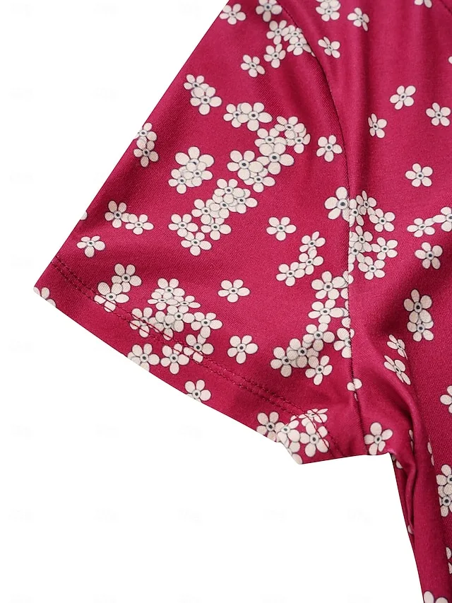 damen-mini-kleid-boho-lassiges-kleid-pet-default-46-1