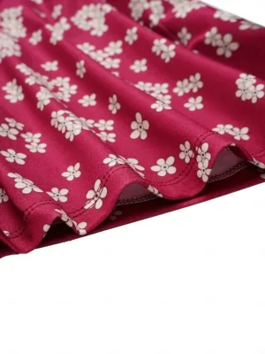 damen-mini-kleid-boho-lassiges-kleid-pet-default-47-1