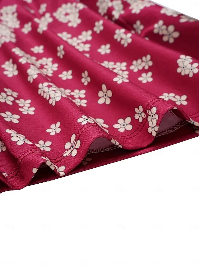 damen-mini-kleid-boho-lassiges-kleid-pet-default-47-1