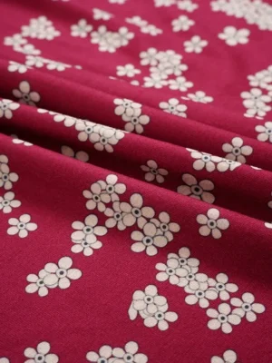 damen-mini-kleid-boho-lassiges-kleid-pet-default-48-1