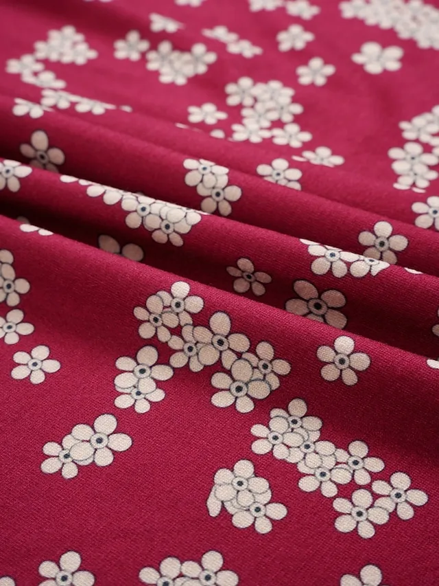 damen-mini-kleid-boho-lassiges-kleid-pet-default-48-1