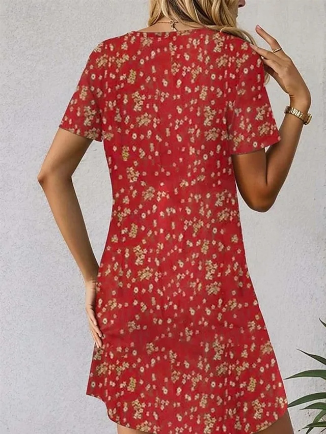 damen-mini-kleid-boho-lassiges-kleid-pet-default-49-1