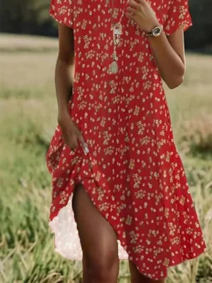 damen-mini-kleid-boho-lassiges-kleid-pet-default-50-1