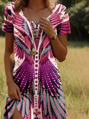 damen-mini-kleid-boho-lassiges-kleid-pet-default-6-1