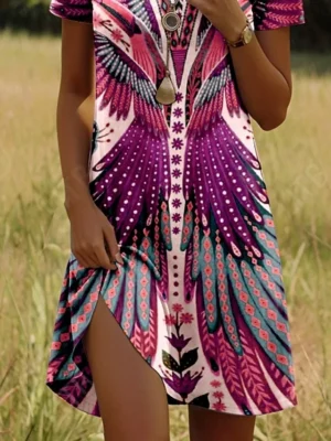 damen-mini-kleid-boho-lassiges-kleid-pet-default-7-1