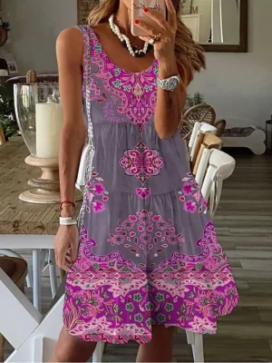 damen-mini-kleid-boho-lassiges-kleid-pet-rosa-16-1