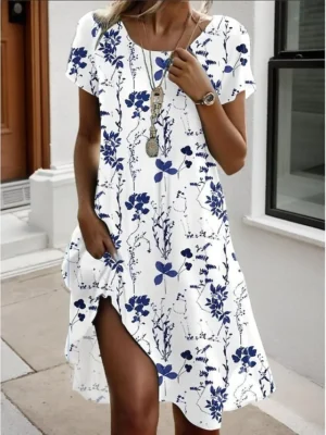 damen-mini-kleid-boho-lassiges-kleid-pet-wei-39-1