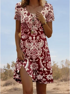 damen-mini-kleid-boho-lassiges-kleid-pet-wein-35-1