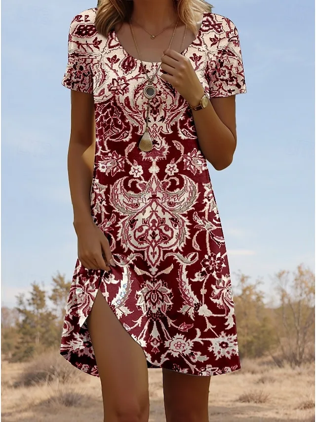 damen-mini-kleid-boho-lassiges-kleid-pet-wein-35-1