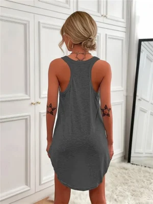 damen-mini-kleid-t-shirt-kleid-tee-kleid-default-24-1