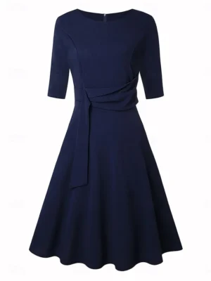 damen-minikleid-a-linie-kleid-elegant-pa-default-2-1