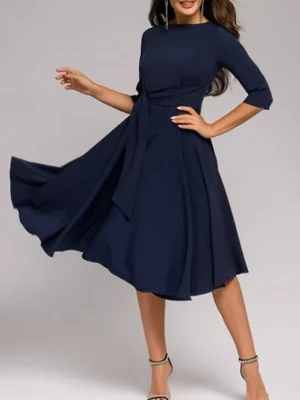 damen-minikleid-a-linie-kleid-elegant-pa-marineblau-1-1