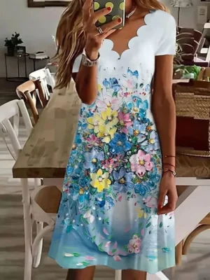 damen-minikleid-a-linie-kleid-sommerklei-blau-6-1