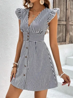 damen-minikleid-a-linie-kleid-sommerklei-default-6-1