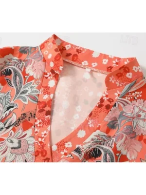 damen-minikleid-boho-kleid-freizeitkleid-default-7-1