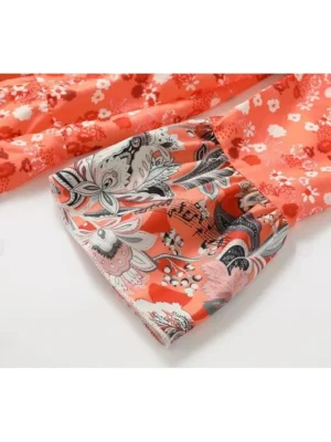 damen-minikleid-boho-kleid-freizeitkleid-default-8-1