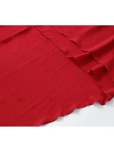 damen-minikleid-boho-kleid-westernkleid-default-9