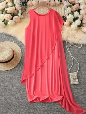 damen-minikleid-freizeitkleid-chiffonkle-default-2-1