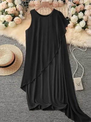 damen-minikleid-freizeitkleid-chiffonkle-default-5-1