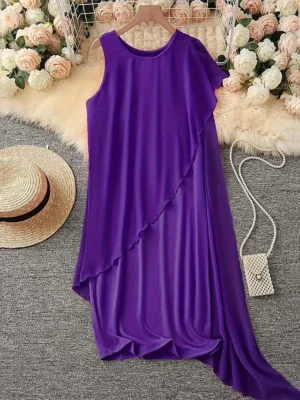 damen-minikleid-freizeitkleid-chiffonkle-default-7-1