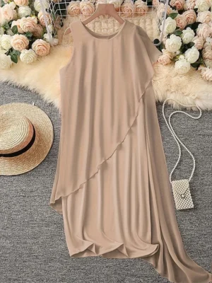 damen-minikleid-freizeitkleid-chiffonkle-default-9-1