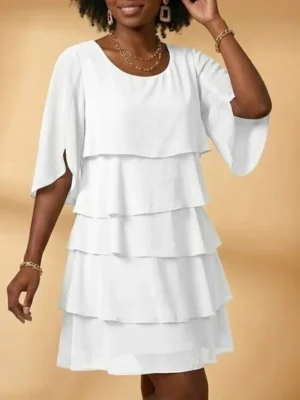 damen-minikleid-freizeitkleid-chiffonkle-wei-12-1