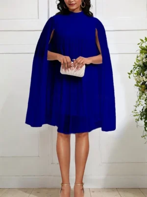 damen-minikleid-freizeitkleid-elegant-st-default-10-1