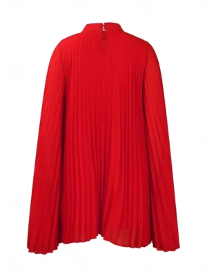 damen-minikleid-freizeitkleid-elegant-st-default-13-1