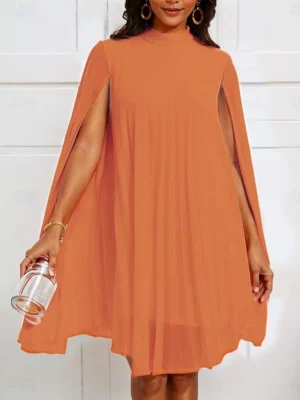 damen-minikleid-freizeitkleid-elegant-st-default-3-1