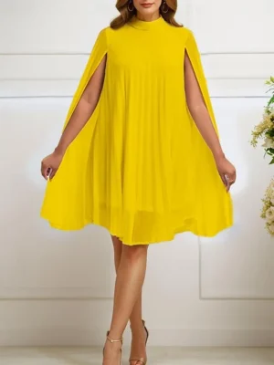 damen-minikleid-freizeitkleid-elegant-st-default-7-1