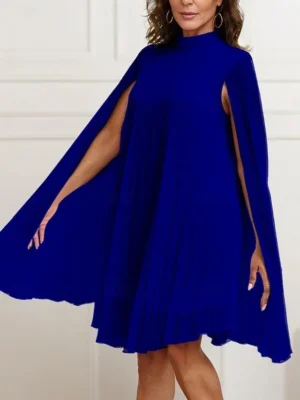 damen-minikleid-freizeitkleid-elegant-st-dunkelblau-1-1