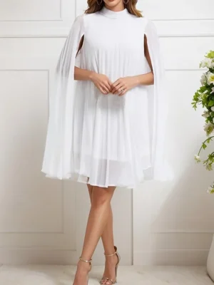 damen-minikleid-freizeitkleid-elegant-st-wei-5-1