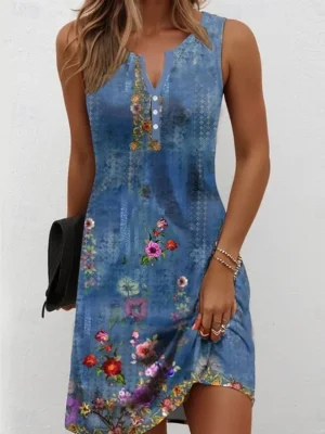 damen-minikleid-freizeitkleid-sommerklei-blau-1-1