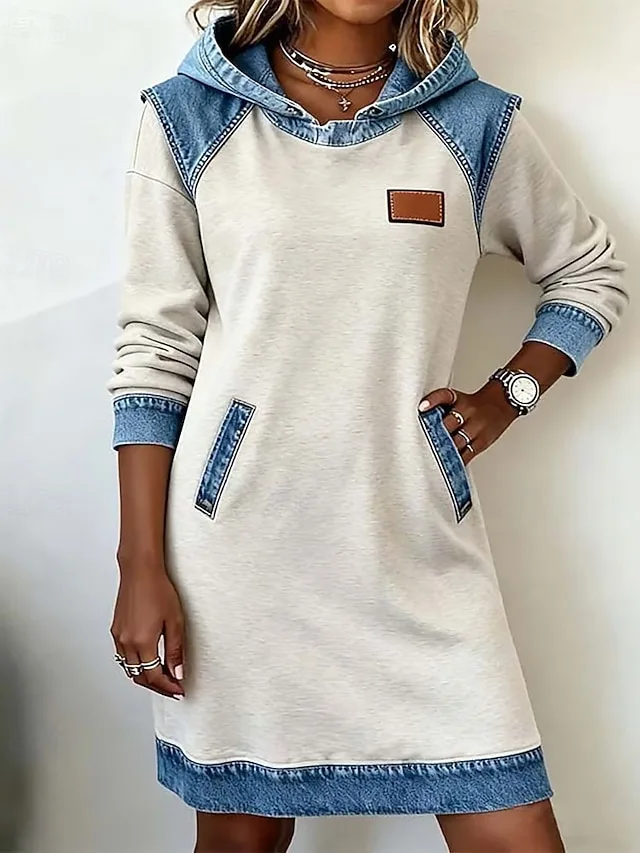 damen-minikleid-kapuzenkleid-freizeitkle-wei-1